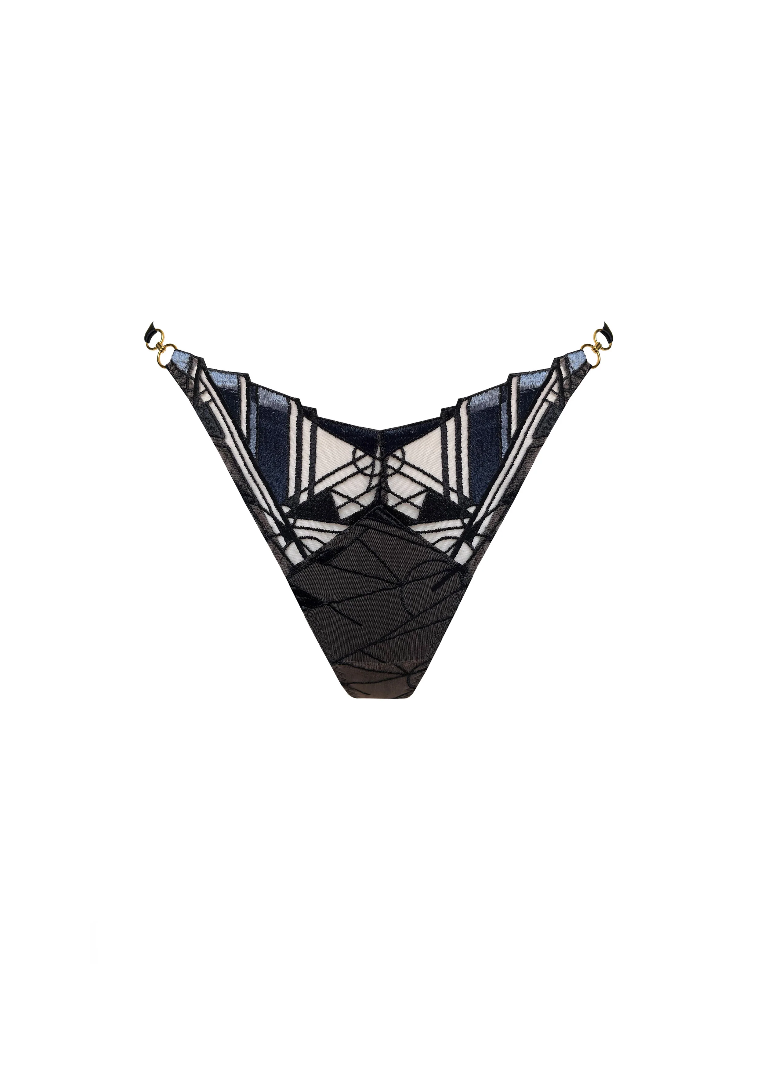 Exclusive Private Sale